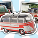 Illustration for article titled This Is The Holy Grail Of Old Volkswagen Buses